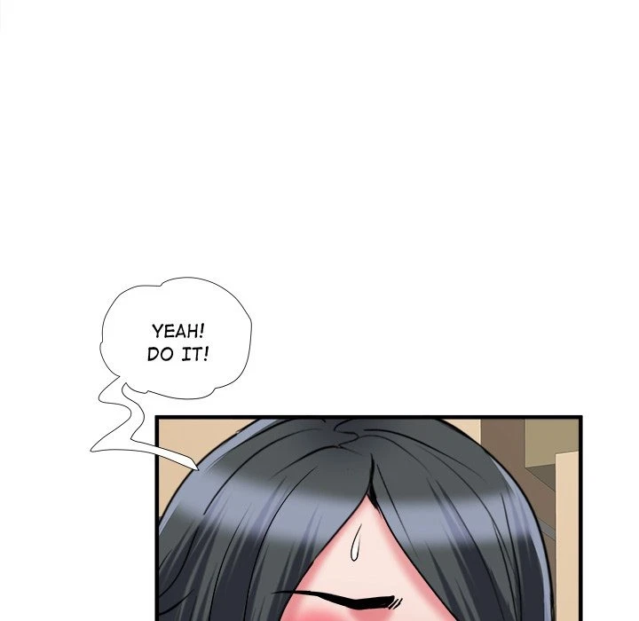Chapter 34, page 35