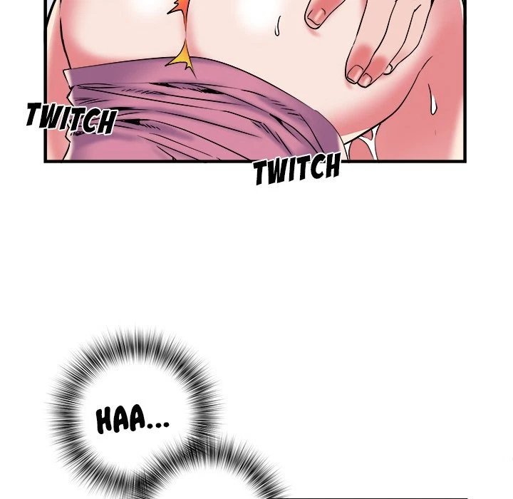Chapter 34, page 41
