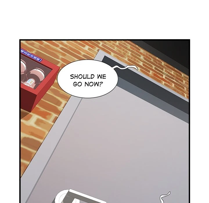 Chapter 34, page 45