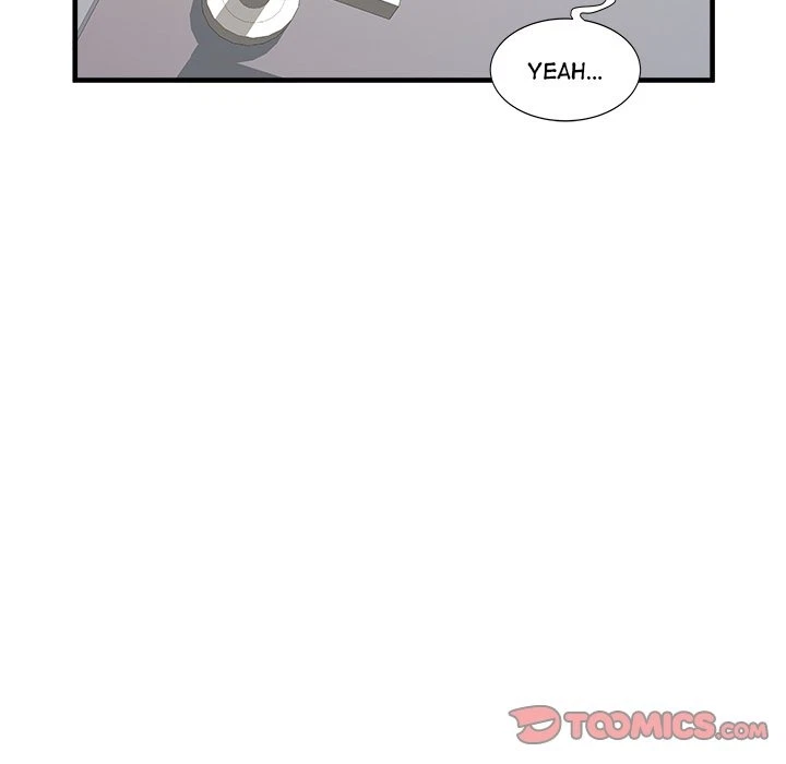 Chapter 34, page 46