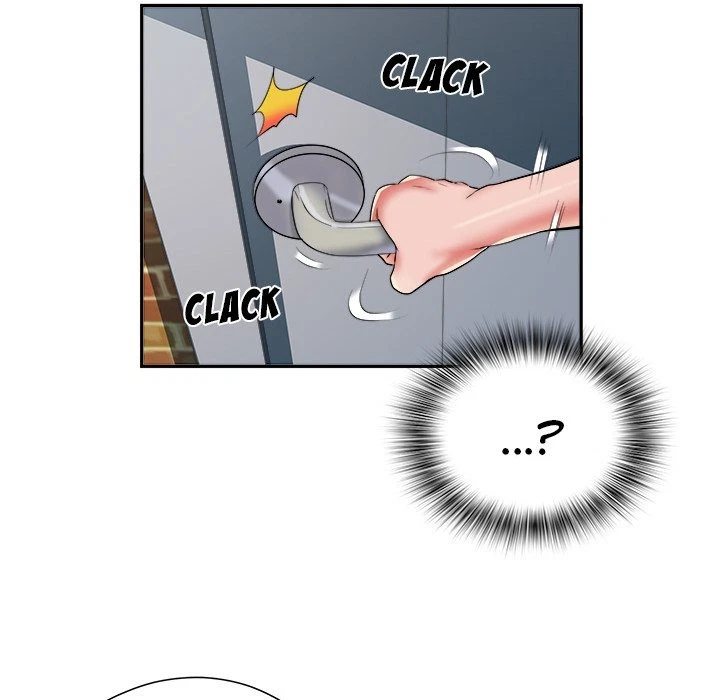 Chapter 34, page 47