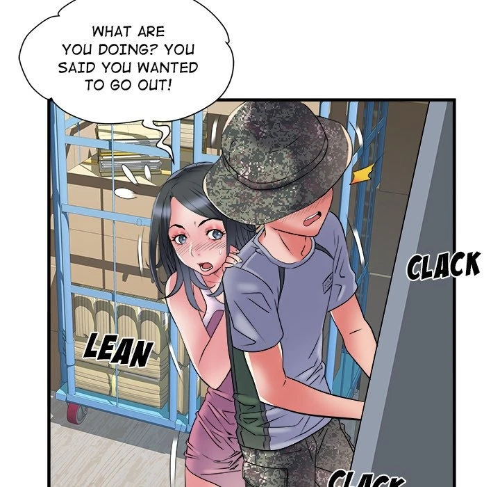 Chapter 34, page 48