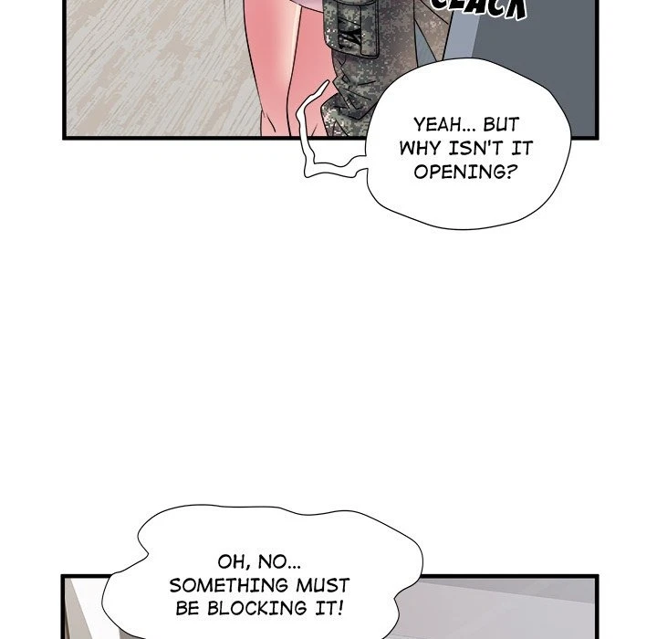 Chapter 34, page 49
