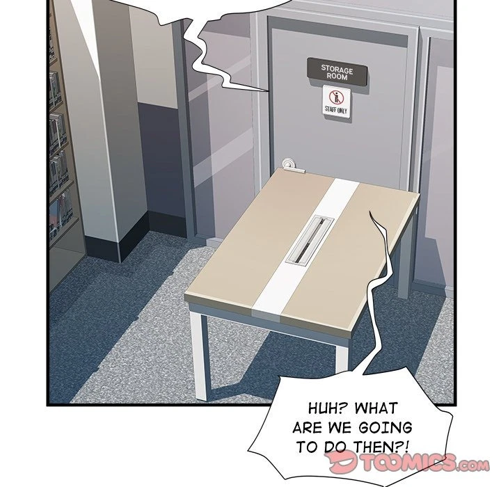 Chapter 34, page 50