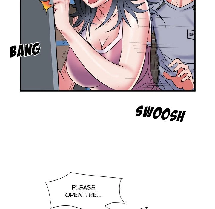 Chapter 34, page 52