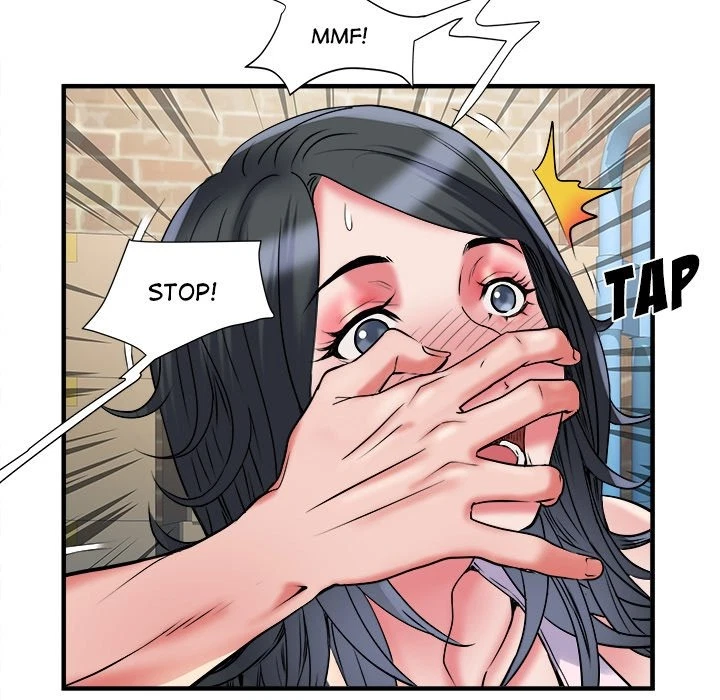 Chapter 34, page 53