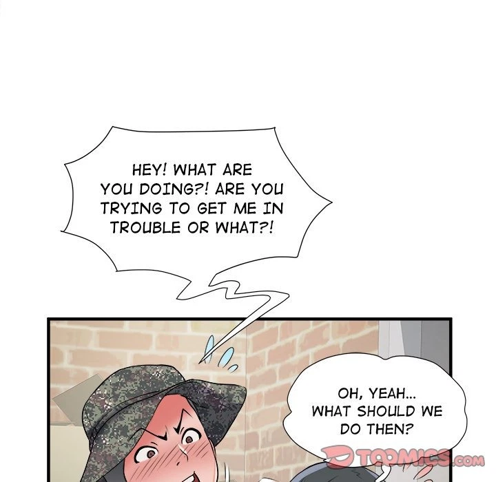 Chapter 34, page 54