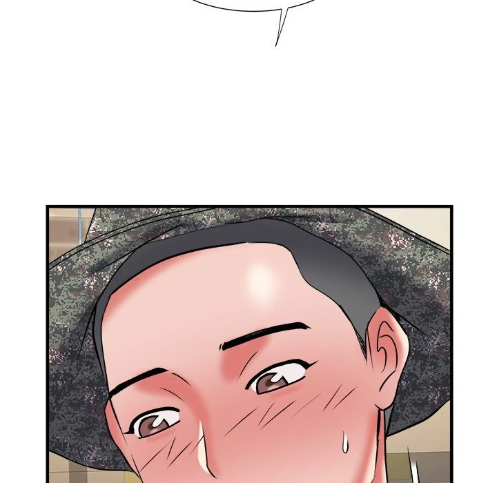 Chapter 34, page 56