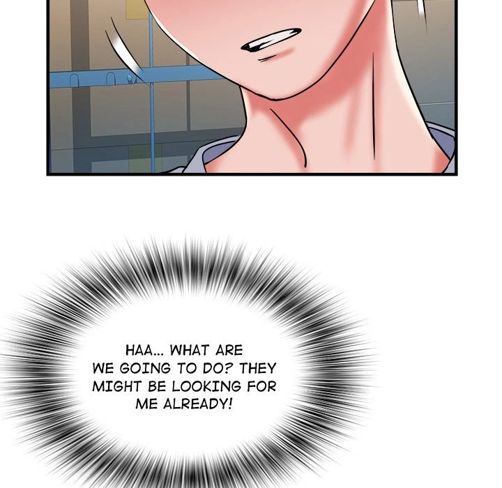 Chapter 34, page 57