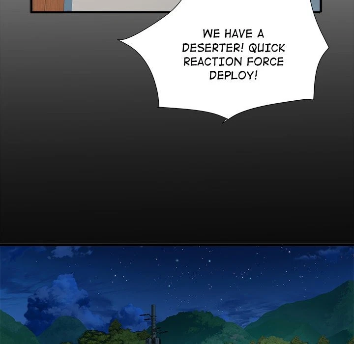 Chapter 34, page 60