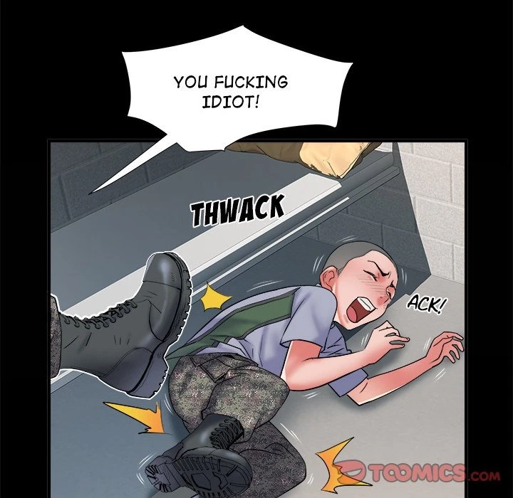 Chapter 34, page 62