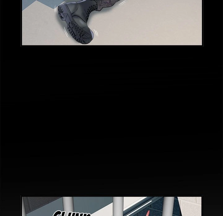 Chapter 34, page 63