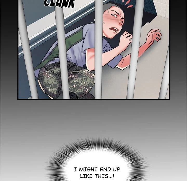 Chapter 34, page 64