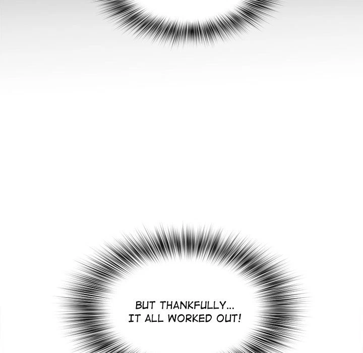 Chapter 34, page 65
