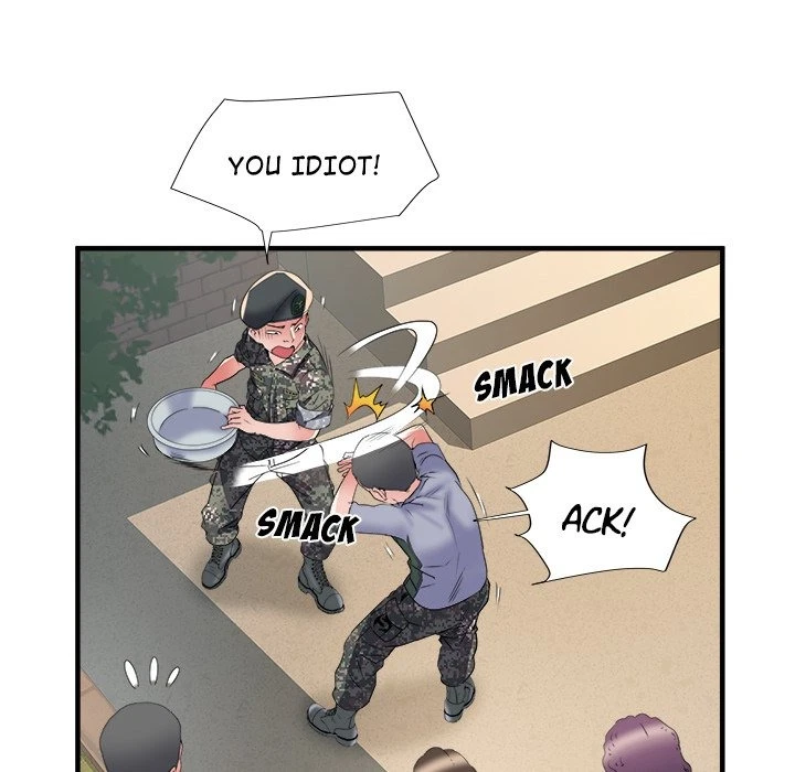 Chapter 34, page 67