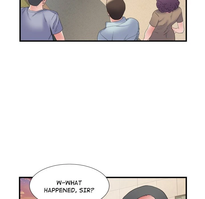 Chapter 34, page 68