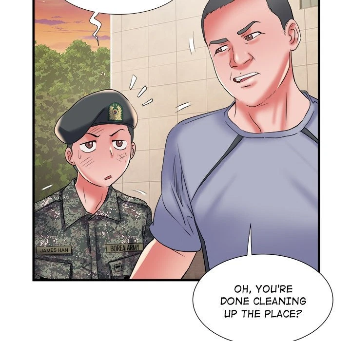 Chapter 34, page 69