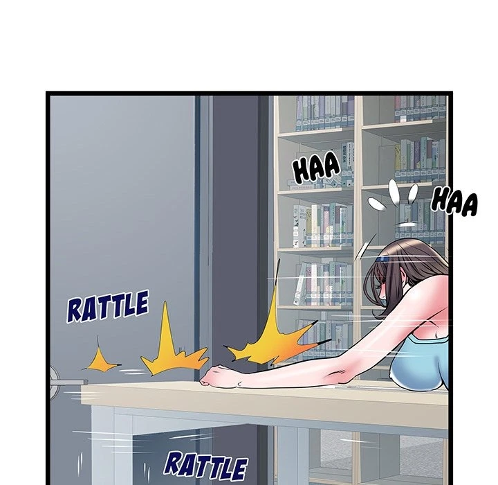 Chapter 34, page 7