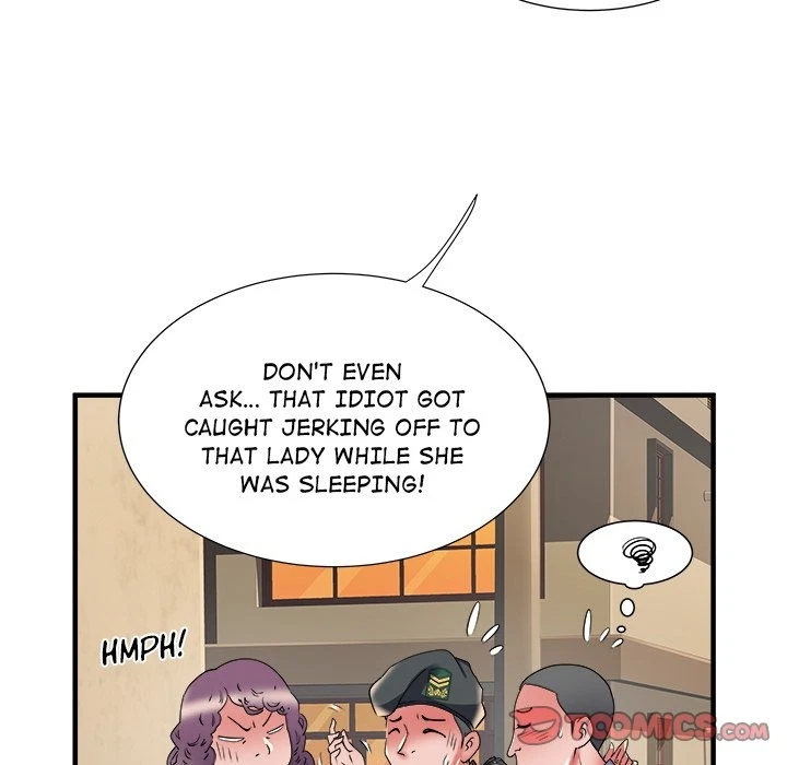 Chapter 34, page 70