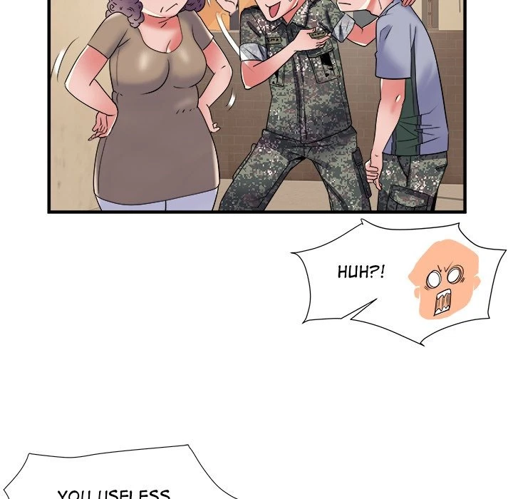 Chapter 34, page 71