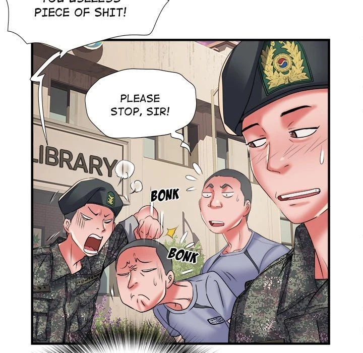 Chapter 34, page 72