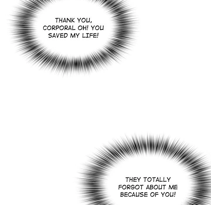 Chapter 34, page 73