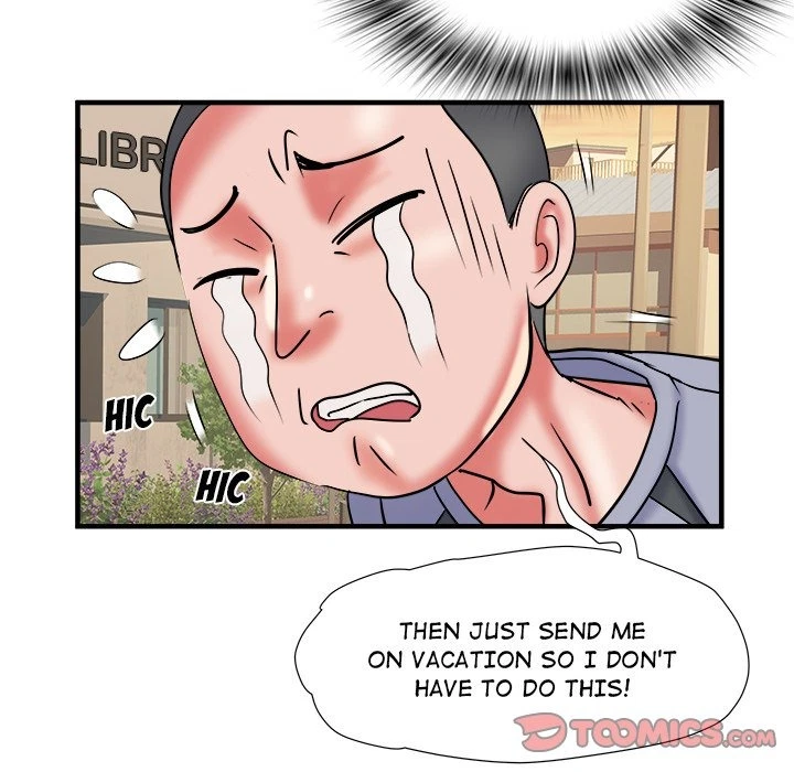 Chapter 34, page 74