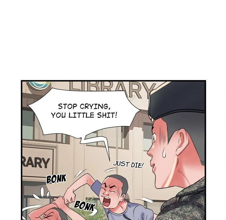 Chapter 34, page 75