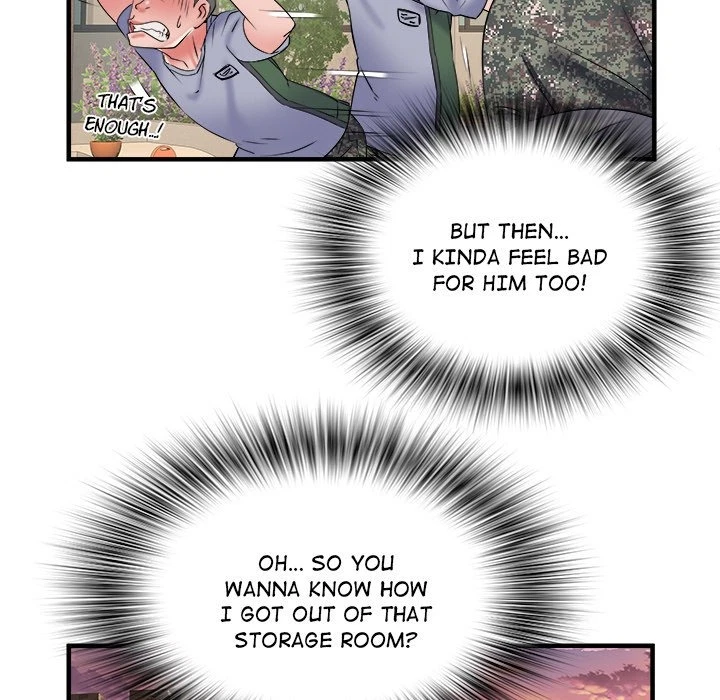 Chapter 34, page 76