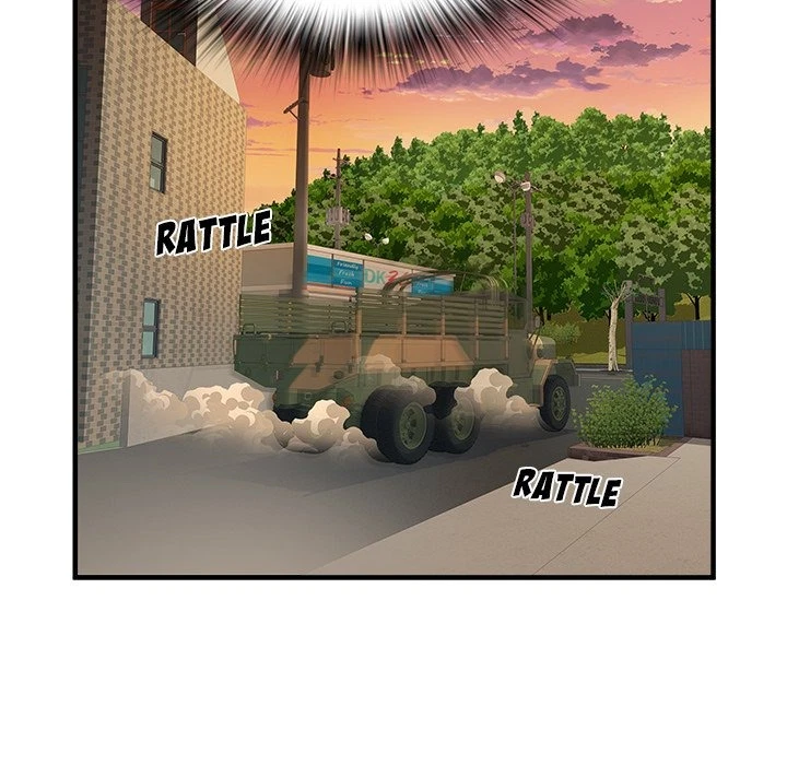 Chapter 34, page 77