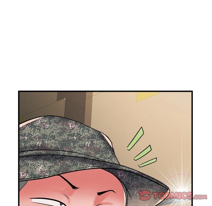 Chapter 34, page 78