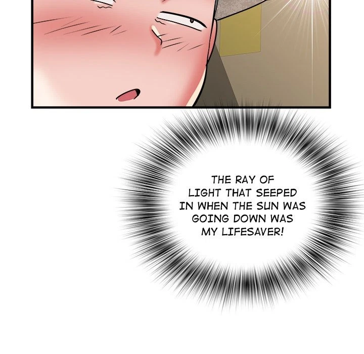 Chapter 34, page 79