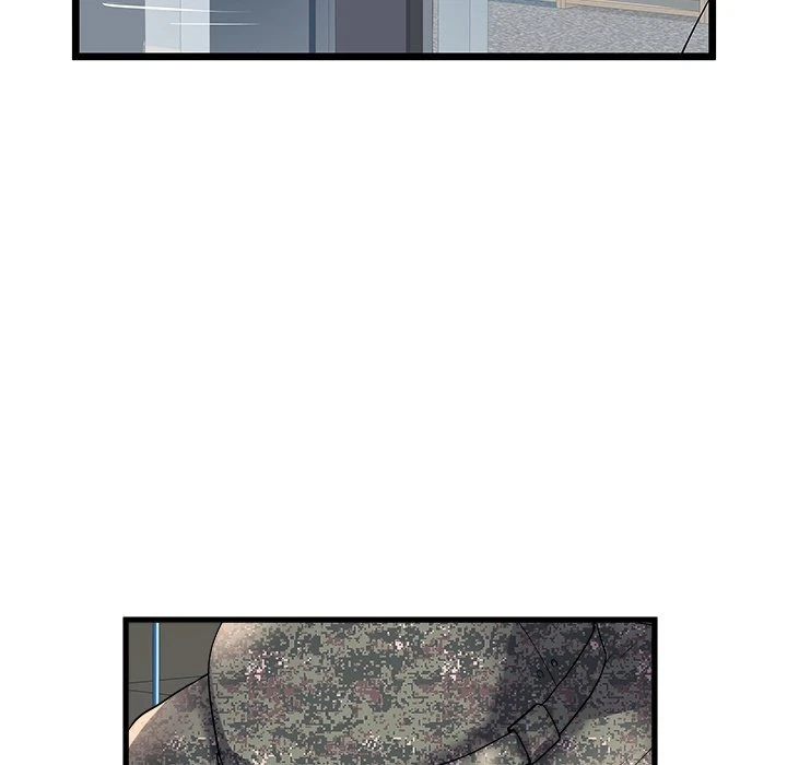 Chapter 34, page 8