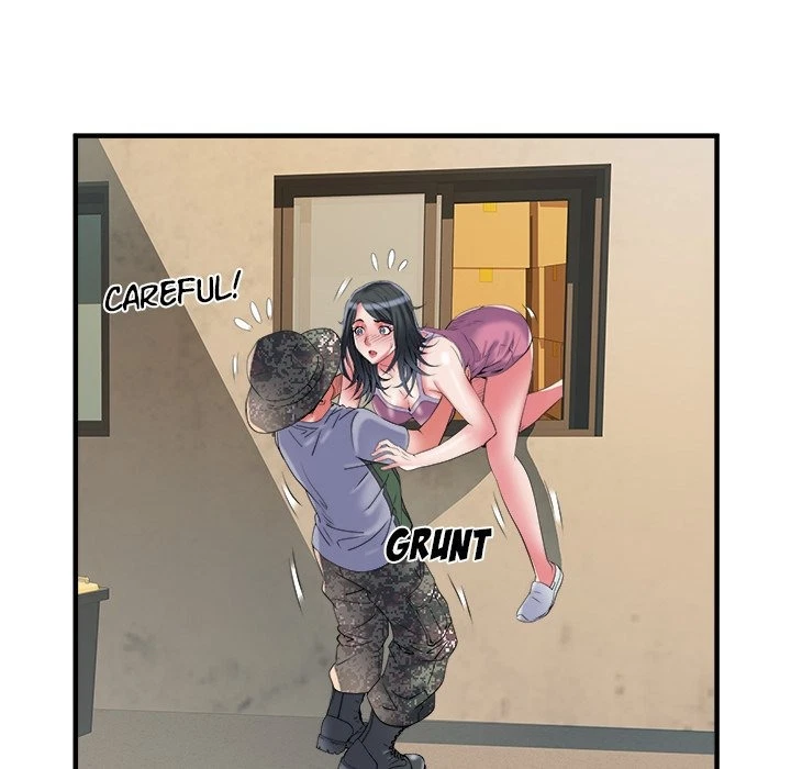 Chapter 34, page 83