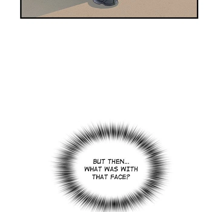 Chapter 34, page 84