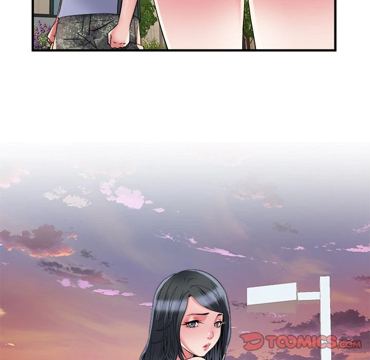Chapter 34, page 86