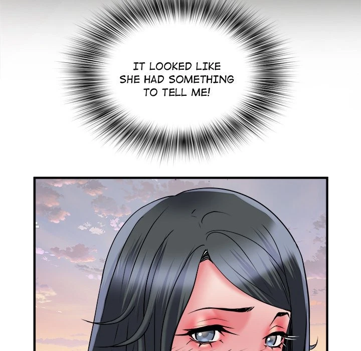 Chapter 34, page 89