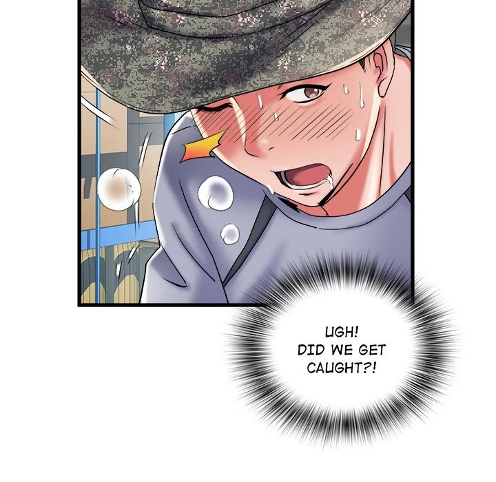 Chapter 34, page 9