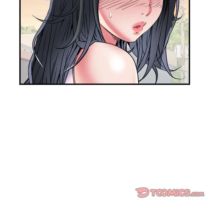 Chapter 34, page 90