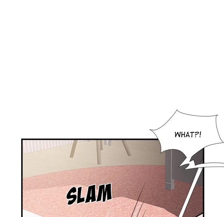 Chapter 34, page 92