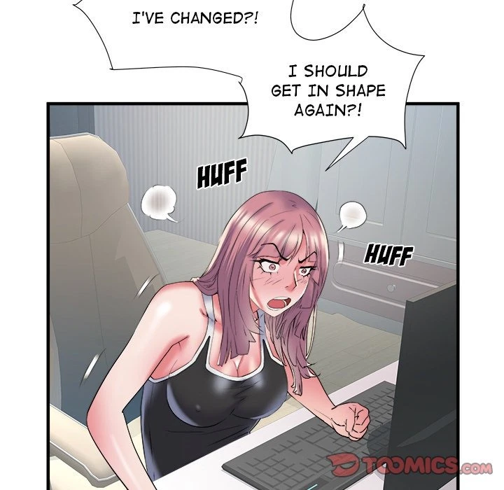Chapter 34, page 94