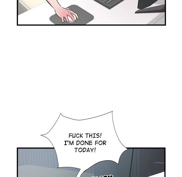 Chapter 34, page 95