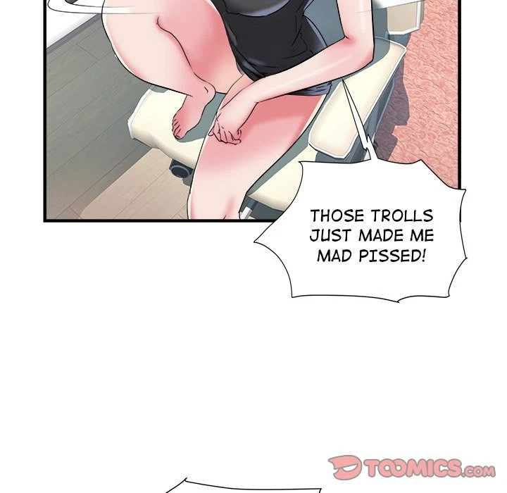 Chapter 34, page 98