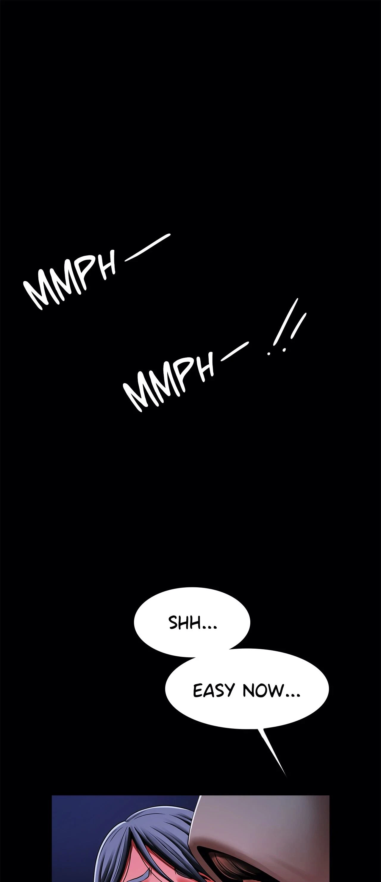 Chapter 24, page 10