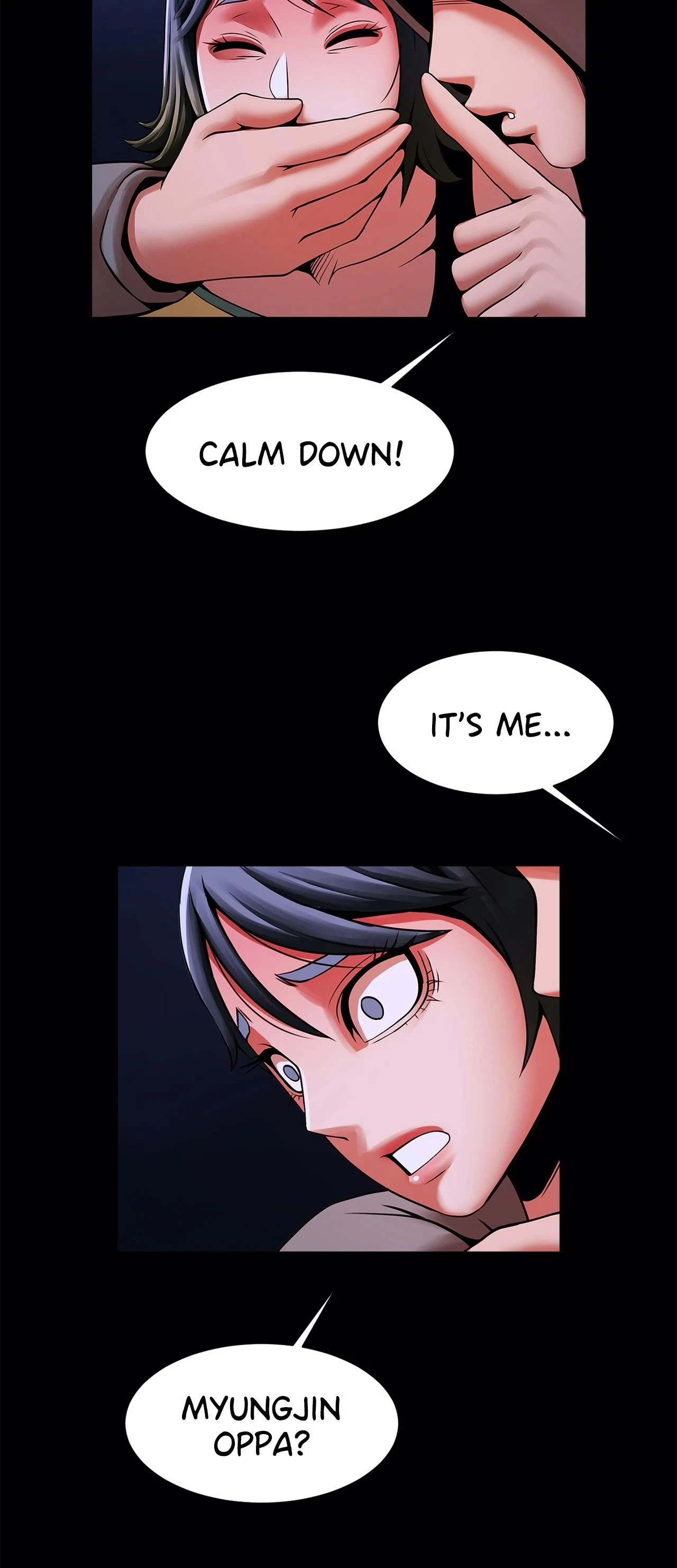 Chapter 24, page 11