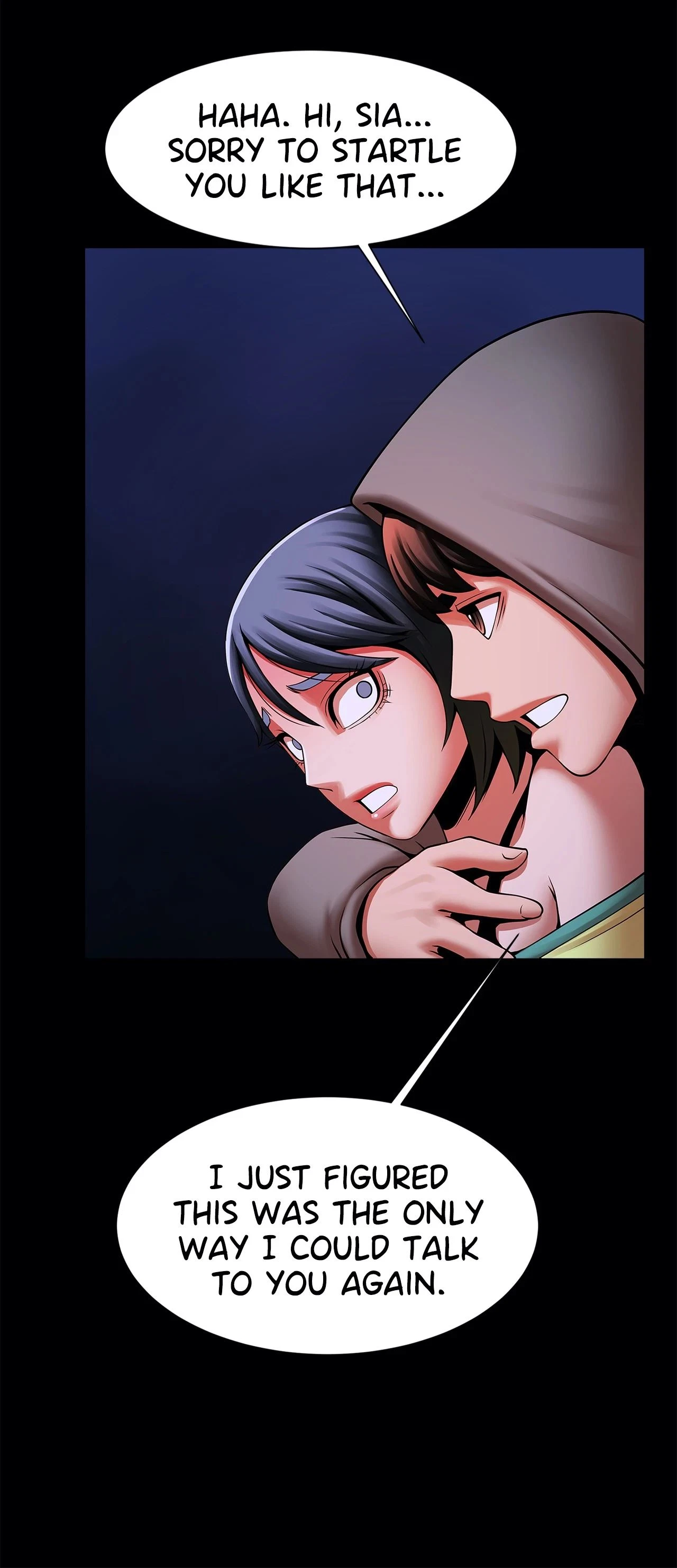 Chapter 24, page 12