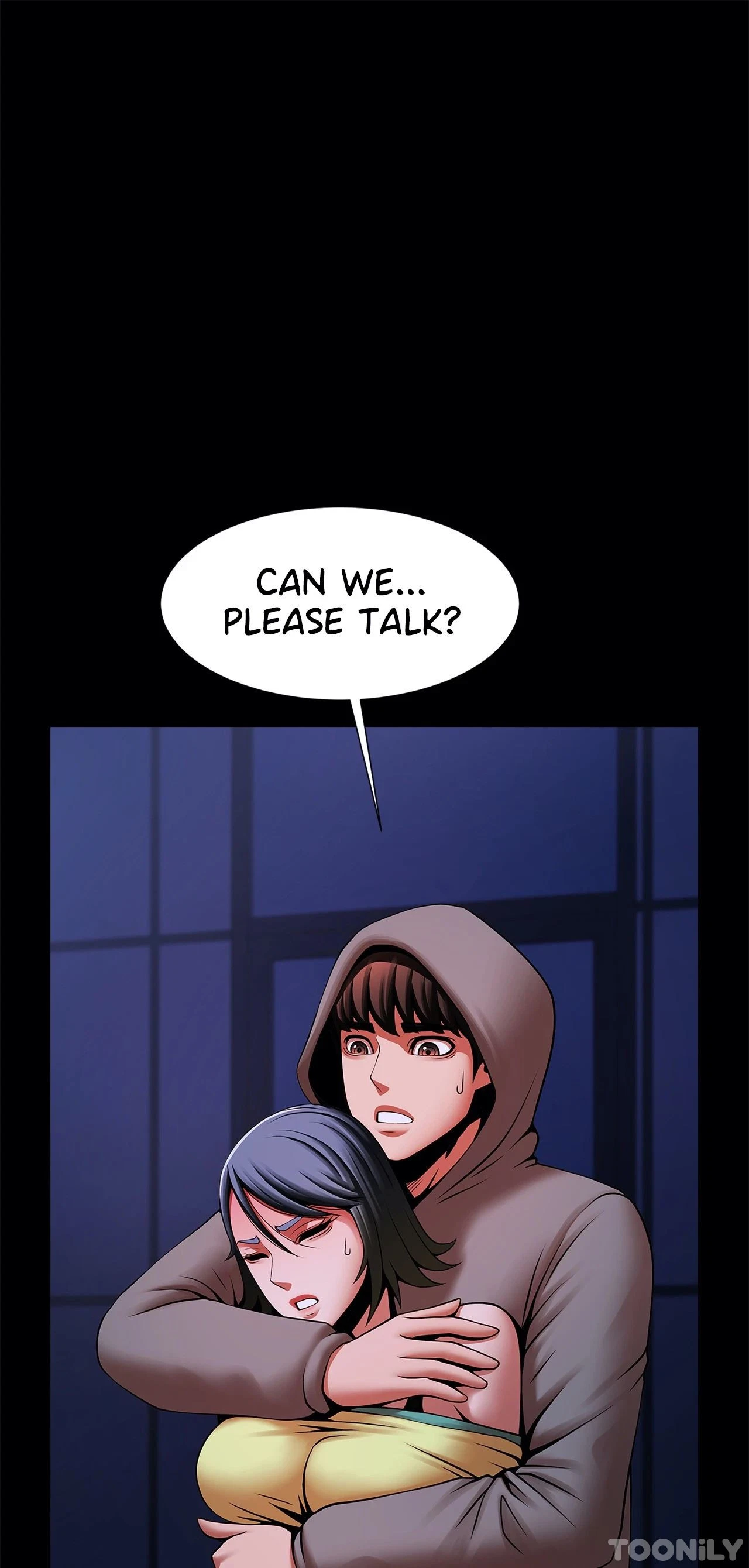 Chapter 24, page 13