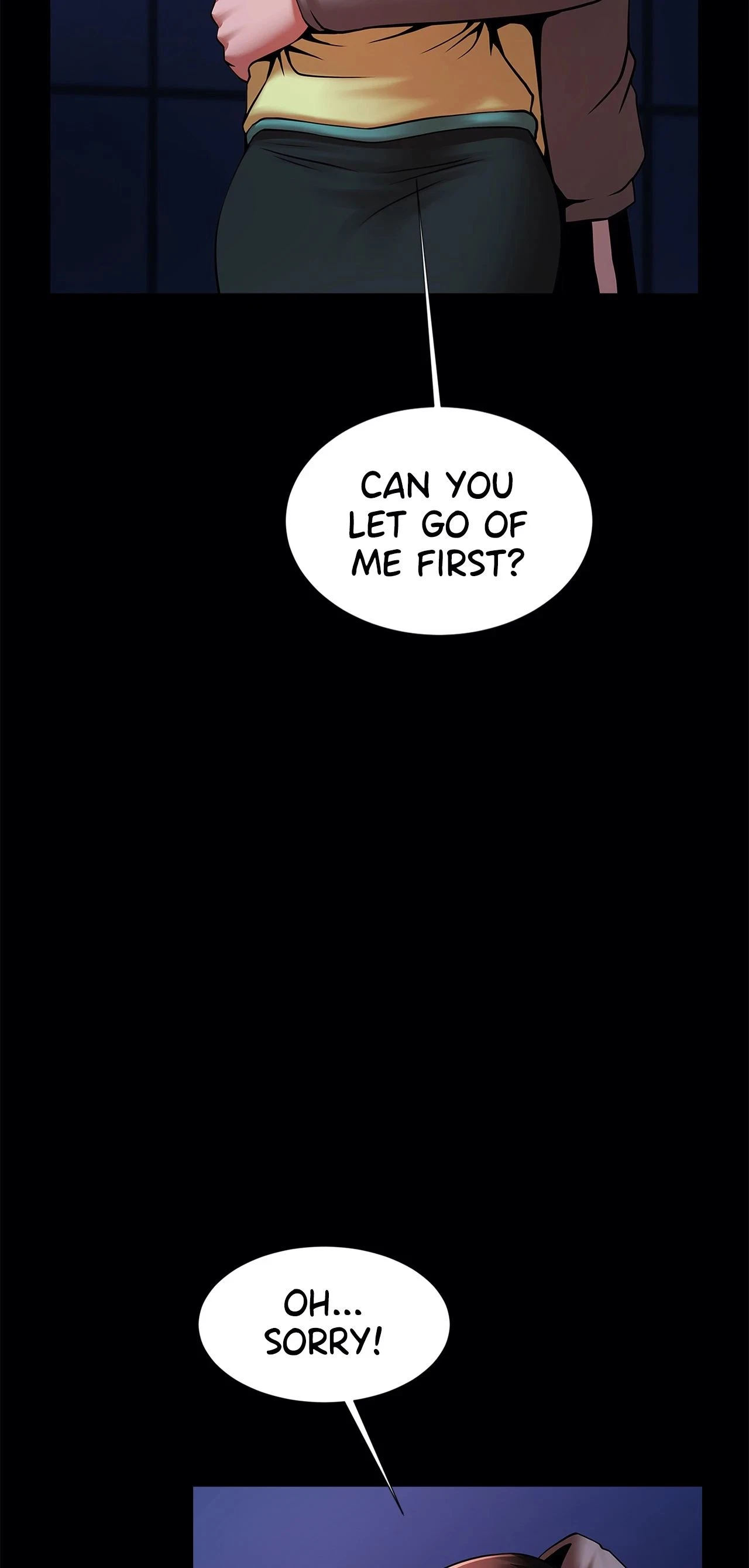 Chapter 24, page 14