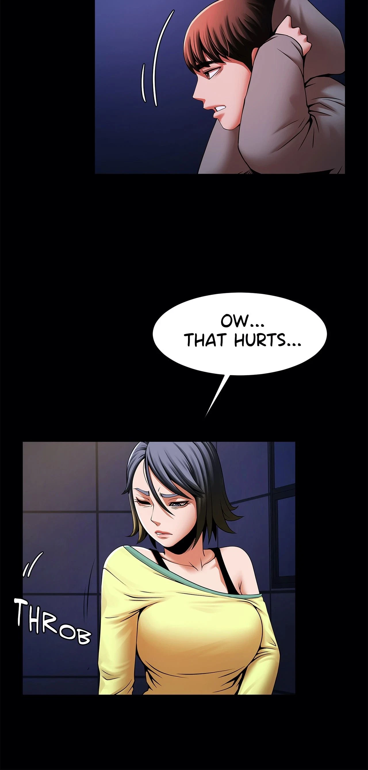 Chapter 24, page 15