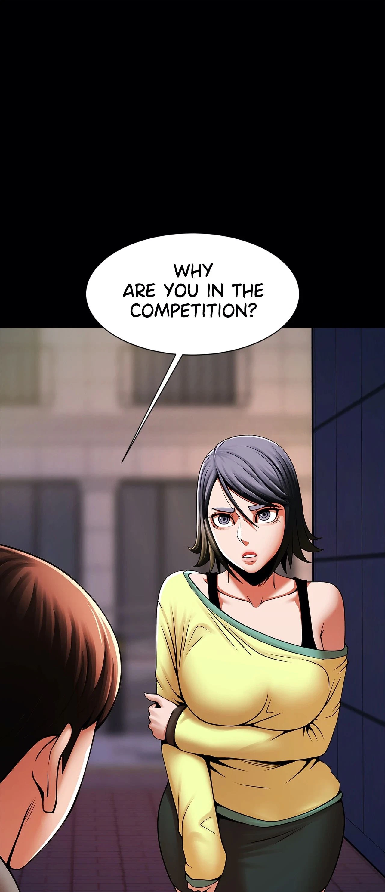 Chapter 24, page 16